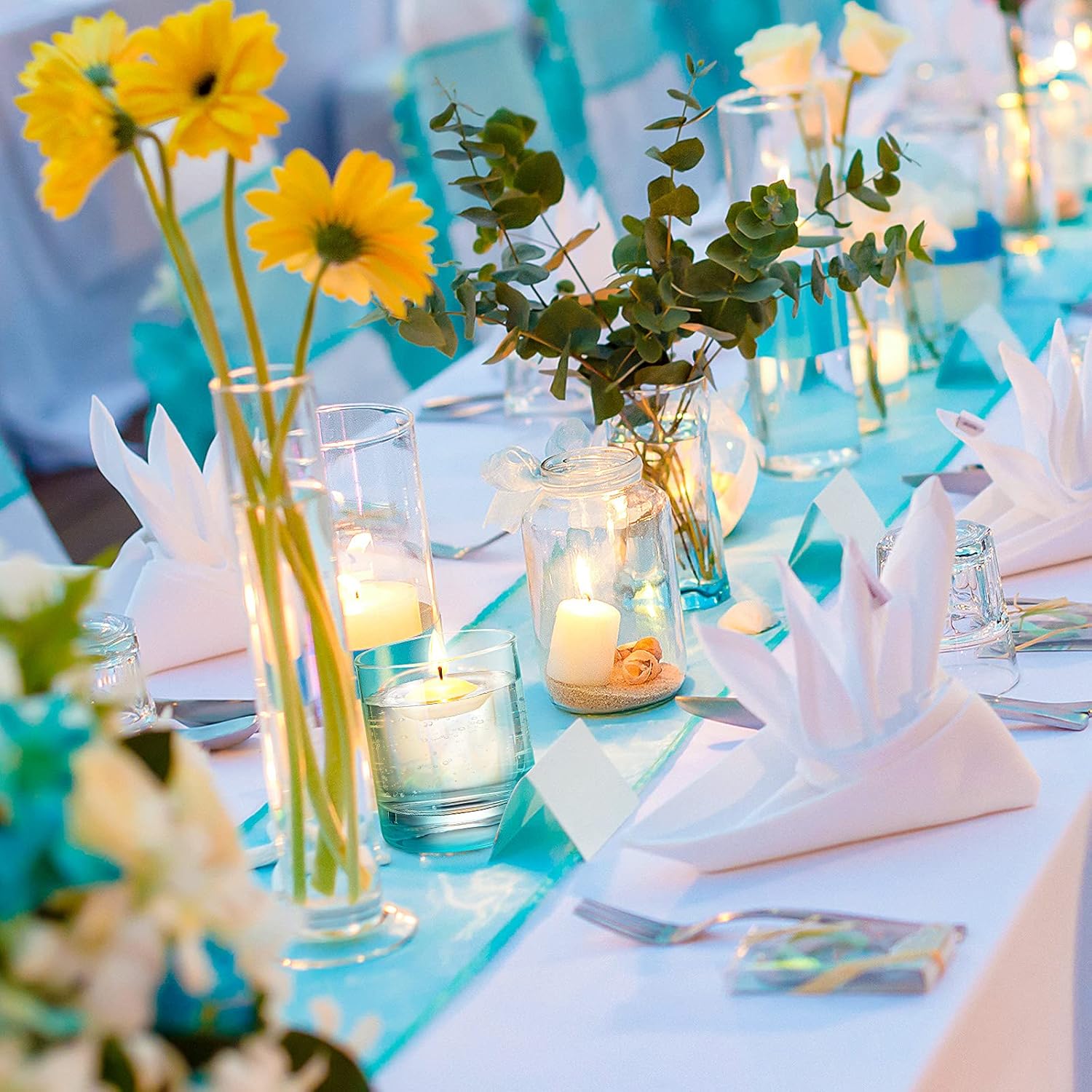 81RuT2+UAdS._AC_SL1500_