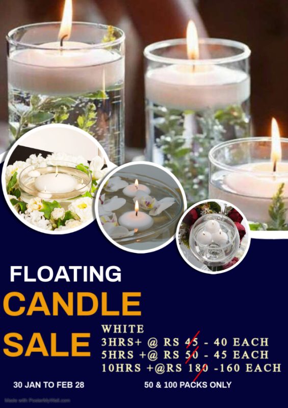 HOUSE FOR SALE DESIGN TEMPLATE - Made with PosterMyWall