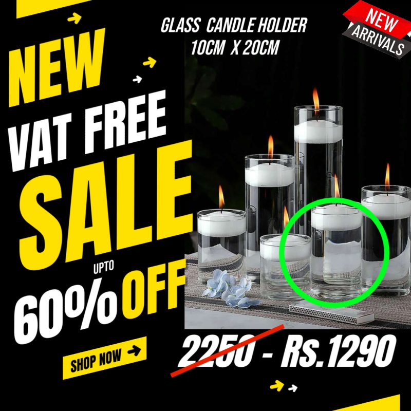 SALE BANNER - Made with PosterMyWall (2)