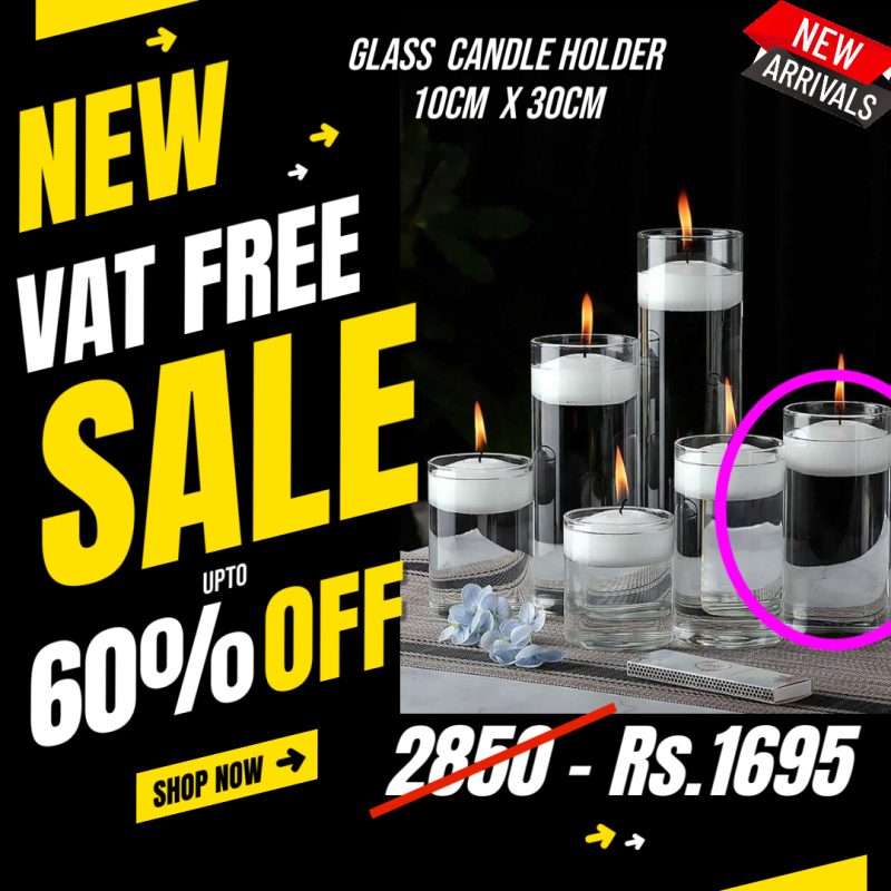 SALE BANNER - Made with PosterMyWall (3)