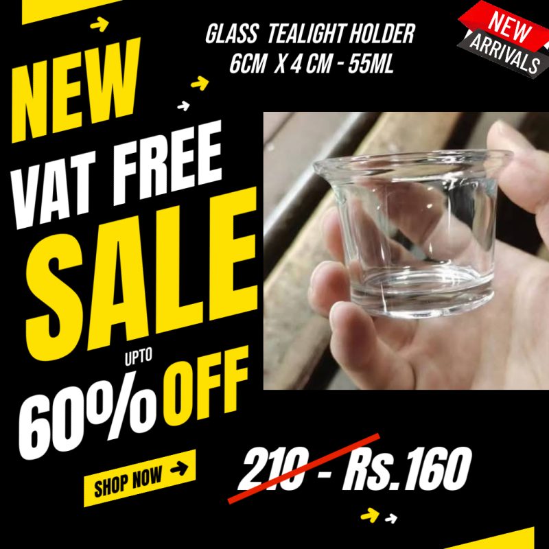 SALE BANNER - Made with PosterMyWall (4)