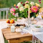 Gold Smoke Pillar Candles Small Unscented Dripless White - 1.5"x3" - (Pack of 6 Candles) (ඉටිපන්දම් 6 ක ඇසුරුමක්) - Image 5