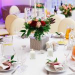 Gold Smoke Pillar Candles Small Unscented Dripless White - 1.5"x3" - (Pack of 6 Candles) (ඉටිපන්දම් 6 ක ඇසුරුමක්) - Image 3