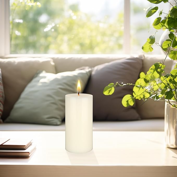 71qvBFkF+FL._AC_SX679_