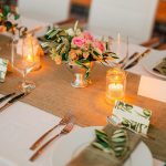 Gold Smoke Unscented White Votive Candles Bulk  - 1.5"x2" (Pack of 12 Candles) (ඉටිපන්දම් 12 ක ඇසුරුමක්) Wholesale - Image 3