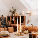 Spiral Taper Candle 12" White Unscented Dripless Candlesticks (Pack of 24 Candles) (ඉටිපන්දම් 24 ක ඇසුරුමක්) - Image 3