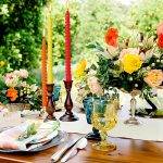 Spiral Taper Candle 12" (Pack of 6 Candles) (ඉටිපන්දම් 6 ක ඇසුරුමක්) SP13- SP18 Select Color - වර්ණය තෝරන්න - Image 10