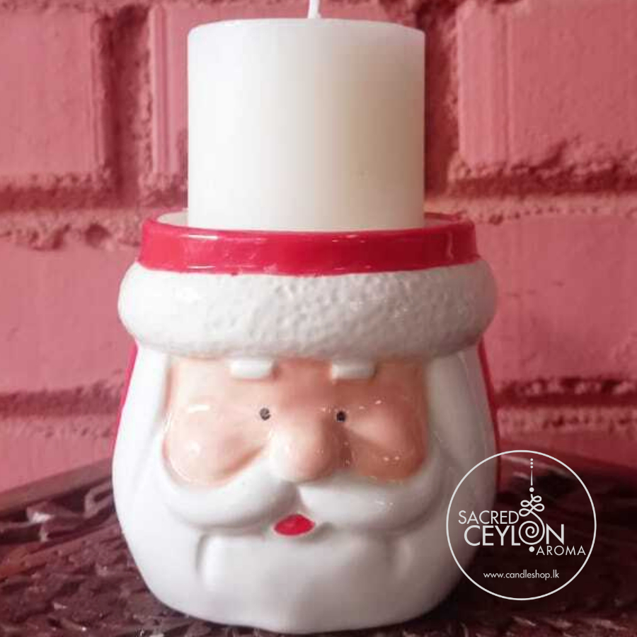 A New Design - Made with PosterMyWall (15)