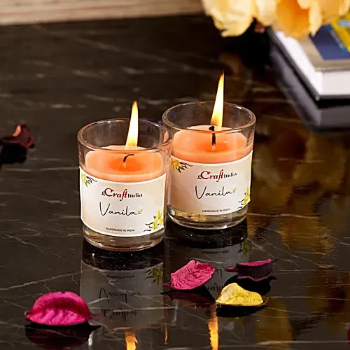decorative-candles-372