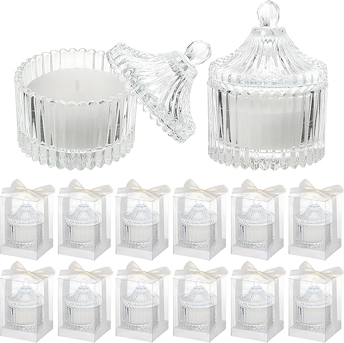 7176plJX0jL._AC_SX679_