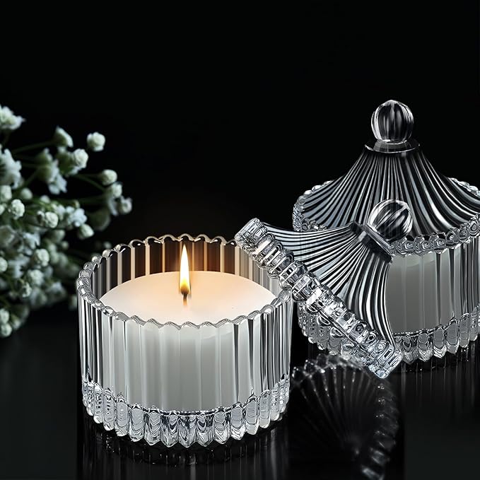 71EpU29smwL._AC_SX679_