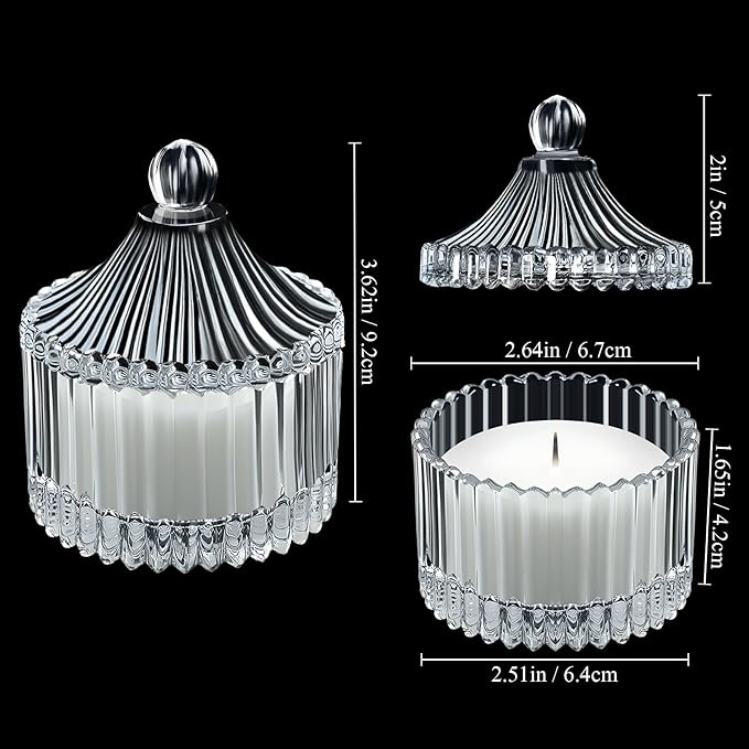 71Ug2M4ndrL._AC_SX679_