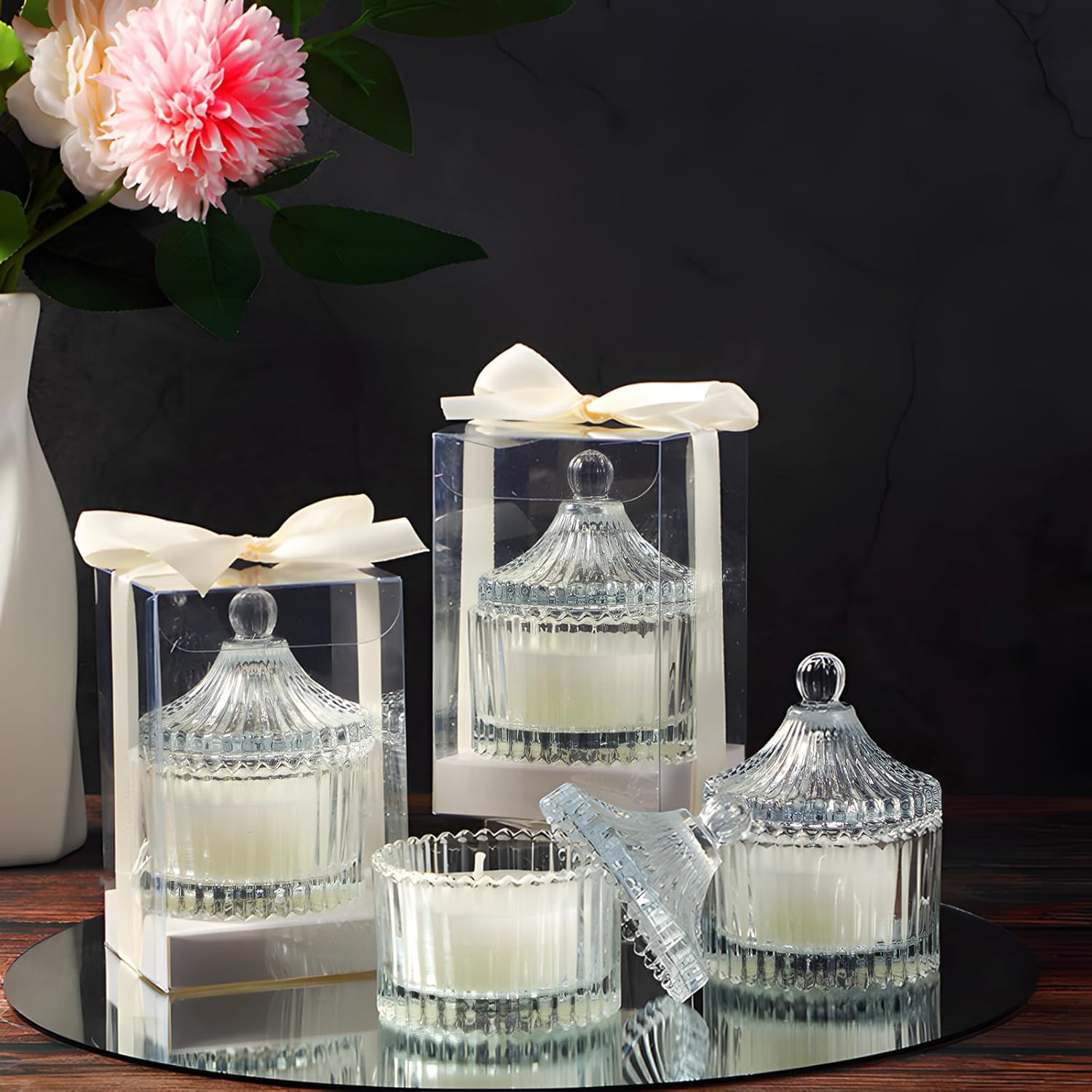 71UyYMPfujL._AC_SL1500_