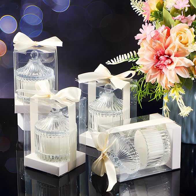 71egBZqqcSL._AC_SX679_