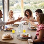 Gold Smoke Unscented YELLOW Votive Candles Bulk  - 1.5"x2" (Pack of 12 Candles) (ඉටිපන්දම් 12 ක ඇසුරුමක්) Wholesale - Image 3