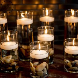 A New Design (1) - Made with PosterMyWall (2)