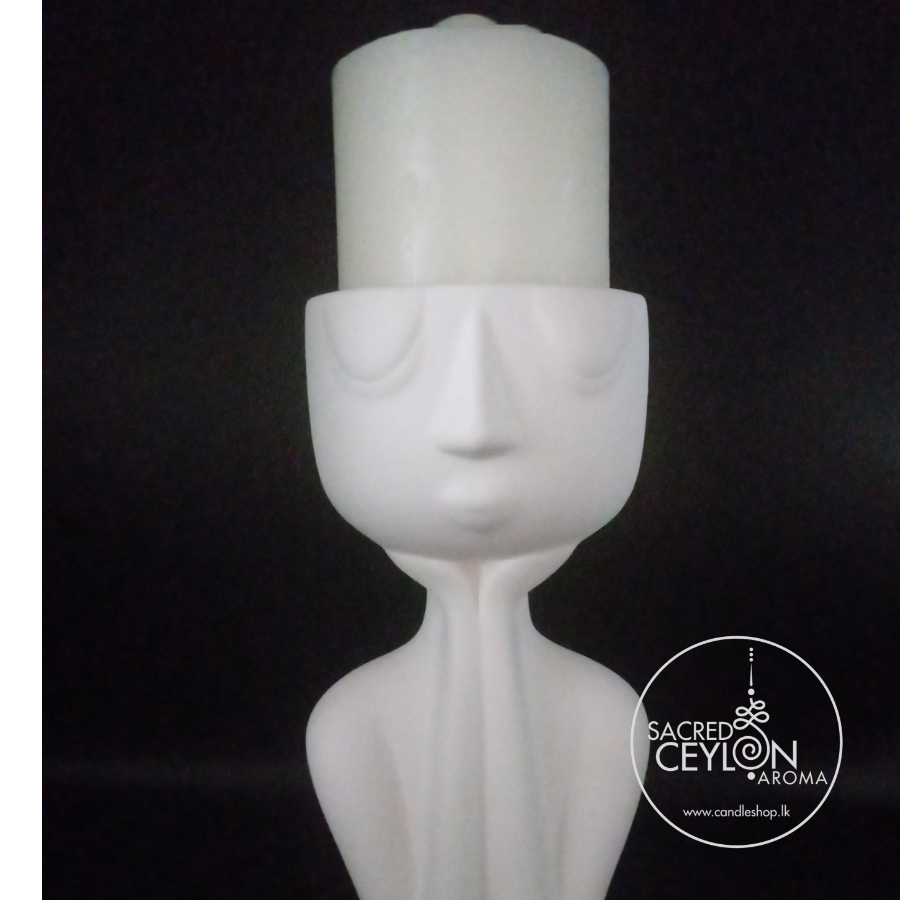 A New Design - Made with PosterMyWall (17)