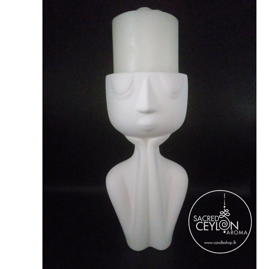 A New Design - Made with PosterMyWall (18)