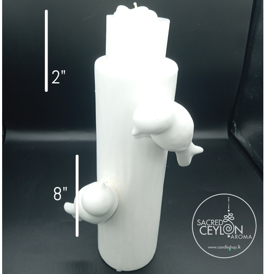 A New Design - Made with PosterMyWall (23)