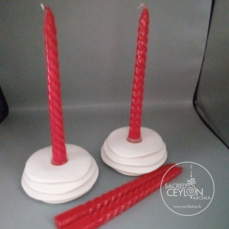 A New Design - Made with PosterMyWall (29)