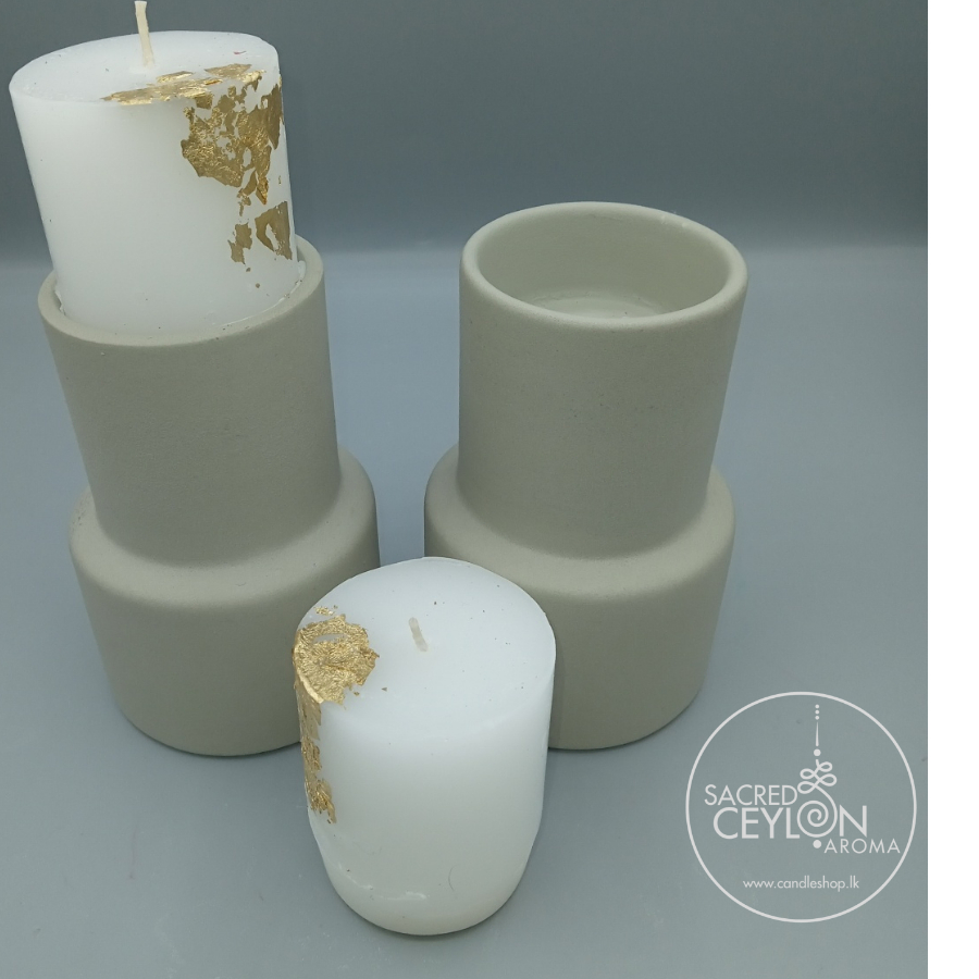 A New Design - Made with PosterMyWall (32)