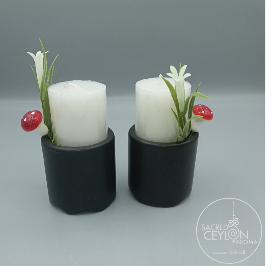 A New Design - Made with PosterMyWall (33)