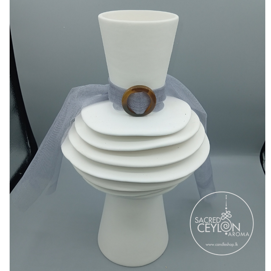 A New Design - Made with PosterMyWall (34)