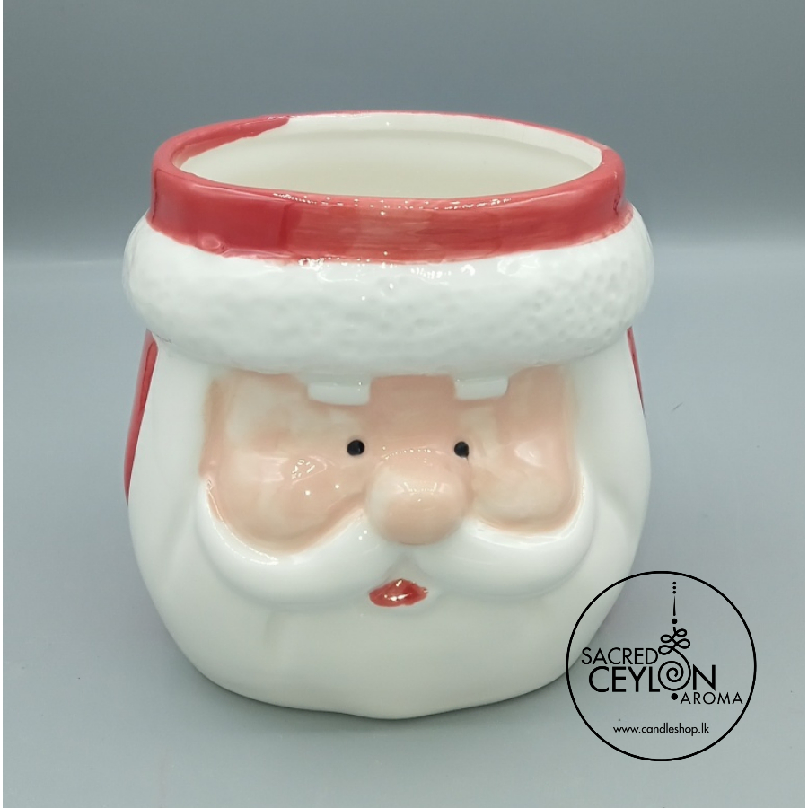 A New Design - Made with PosterMyWall (41)