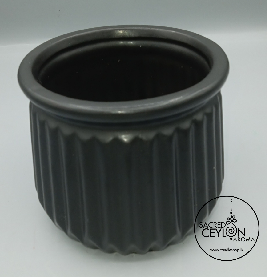 A New Design - Made with PosterMyWall (43)