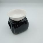 OIL BURNER HOME USE _ With Free Oill and Candles - Image 3