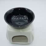 OIL BURNER HOME USE _ With Free Oill and Candles - Image 2