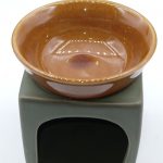 OIL BURNER HOME USE _ With Free Oill and Candles - Image 2