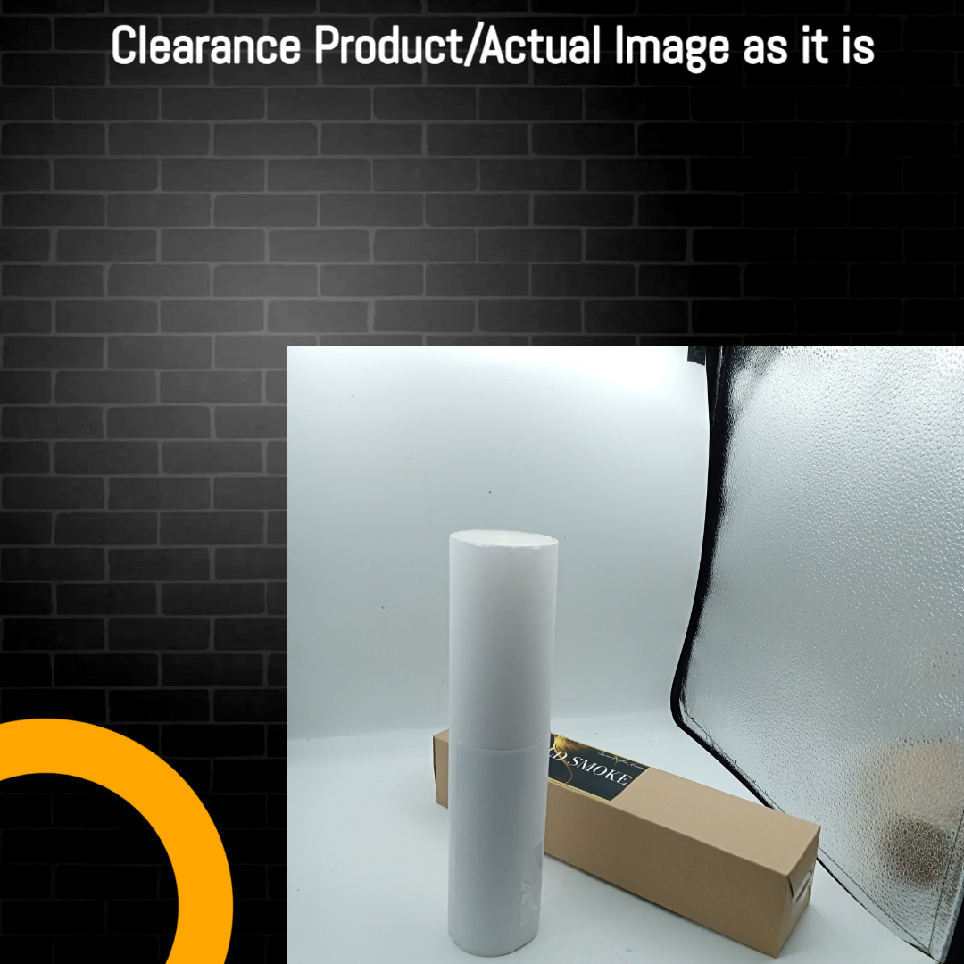 black Friday sale - Made with PosterMyWall (29)