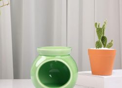 611iNBfPc9L._AC_SX679_