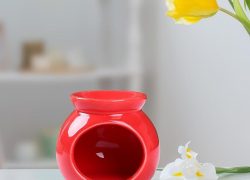 61UYK8sShpL._AC_SX679_