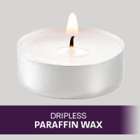 8848892a-2ef1-46b3-ac8d-54d0d0e6a334.__CR0,0,300,300_PT0_SX300_V1___