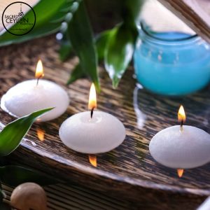 A New Design (1) - Made with PosterMyWall (1)