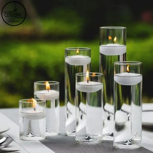 A New Design (1) - Made with PosterMyWall (3)