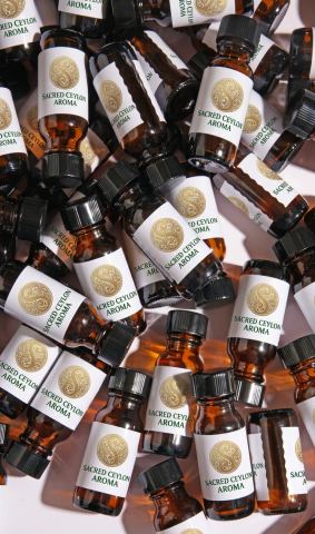 PosterMyWall_GeneratedImage_827159ca