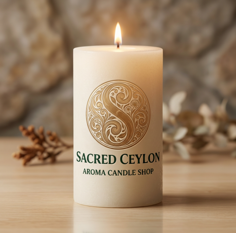 PosterMyWall_GeneratedImage_ebedc3b0