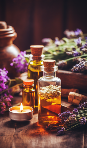 ai-generated-8328481_1920