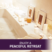 b2a592c2-5a7b-4aeb-886d-91cec1a1d5e1.__CR0,0,300,300_PT0_SX300_V1___