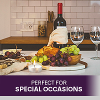 b2efce81-36e9-4d6c-a722-0d7c658e1e94.__CR0,0,300,300_PT0_SX300_V1___ (1)