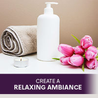 b728f04f-cd33-4a18-b74a-6b690dc309bb.__CR0,0,300,300_PT0_SX300_V1___